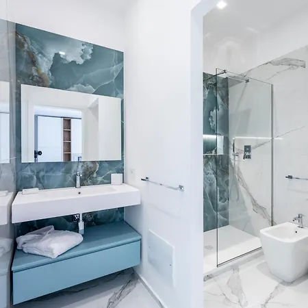 Alberti Apartments2