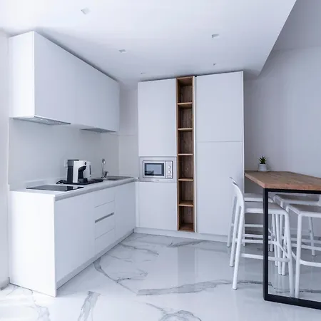 Alberti Apartments2
