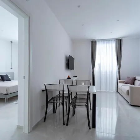 Alberti Apartments2