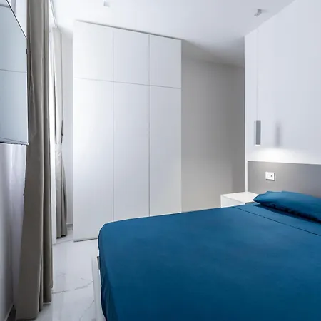 Apartment Alberti Apartments2